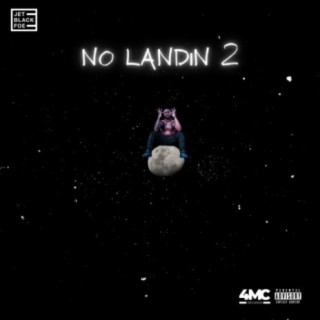 No Landin 2