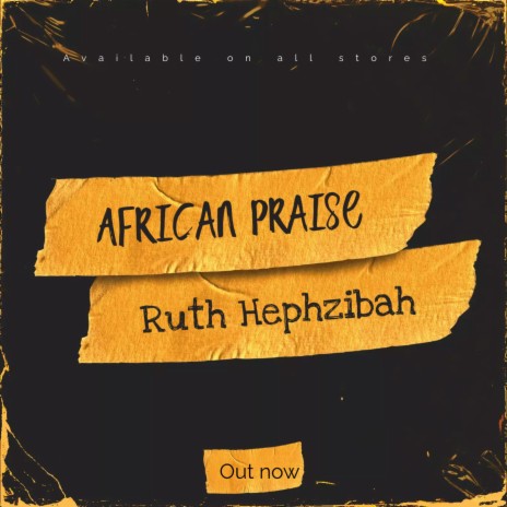 African Praise | Boomplay Music