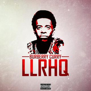 LLRHQ