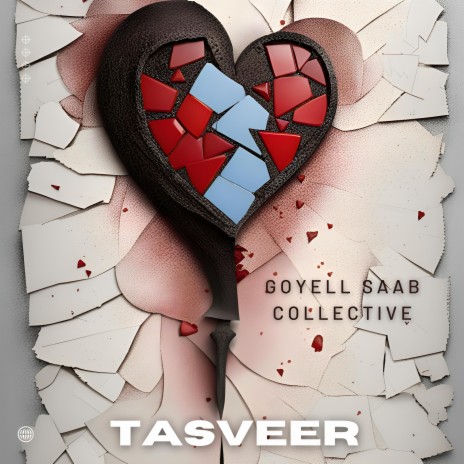 Tasveer | Boomplay Music
