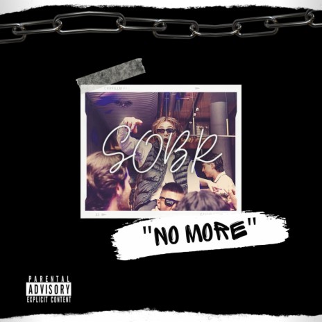 No More | Boomplay Music