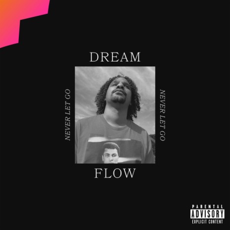 Dream Flow | Boomplay Music