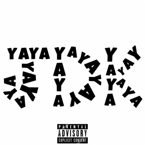 Jdk - YAYA | Boomplay Music