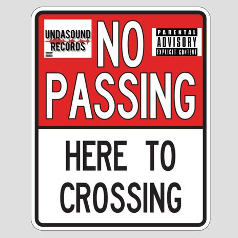 passed it (remastered) | Boomplay Music