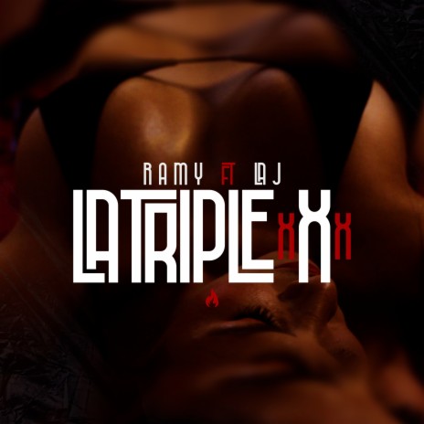 La Triple X ft. La J | Boomplay Music