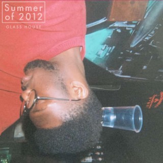 Summer of 2012 lyrics | Boomplay Music