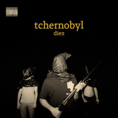 Tchernobyl | Boomplay Music