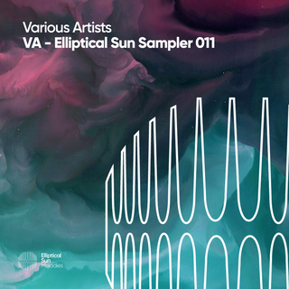 Download Various Artists album songs: Industrial Techno Beats, Vol