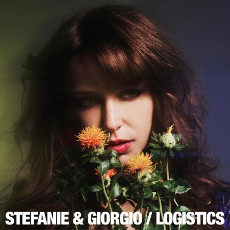 Logistics ft. Giorgio Moroder | Boomplay Music