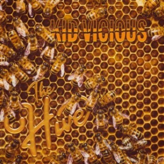 The Hive