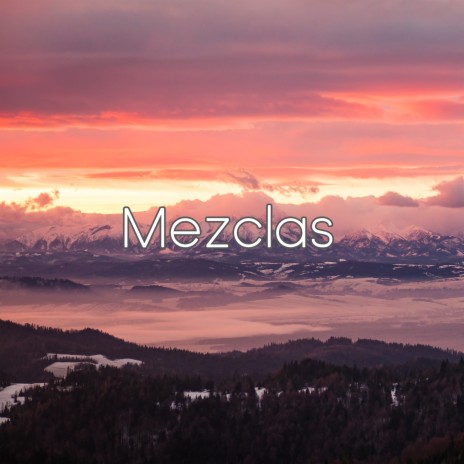 Mezclas