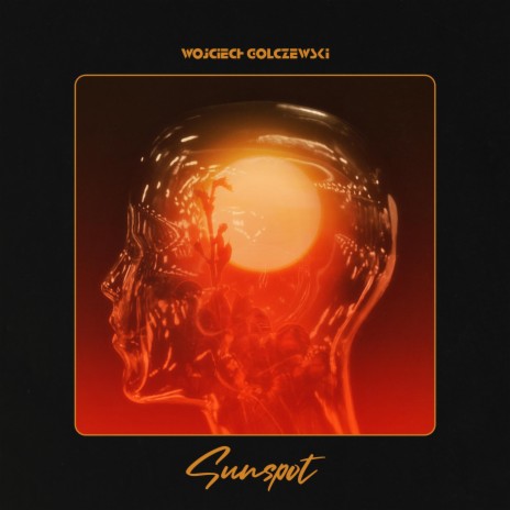Sunspot | Boomplay Music