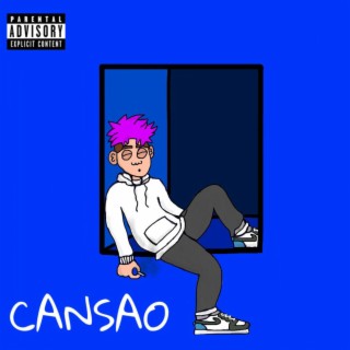 Cansao