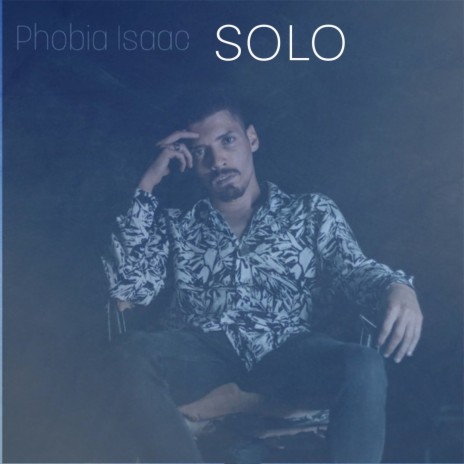 SOLO | Boomplay Music