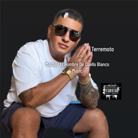 Terremoto | Boomplay Music