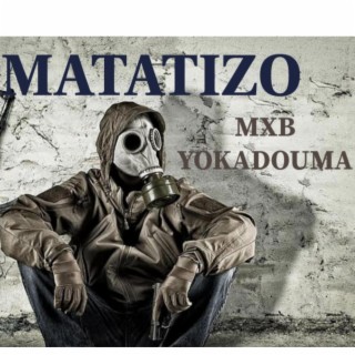 MATATIZO