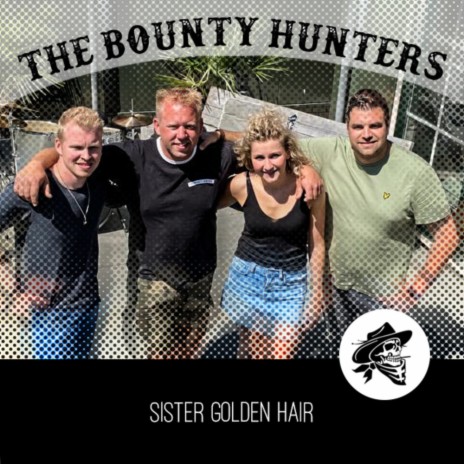 Sister Golden Hair | Boomplay Music