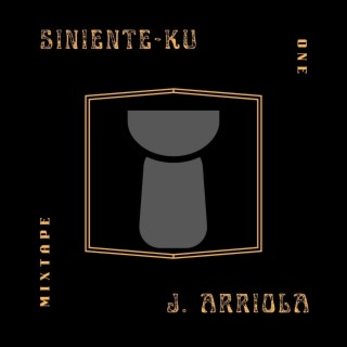 Siniente-Ku