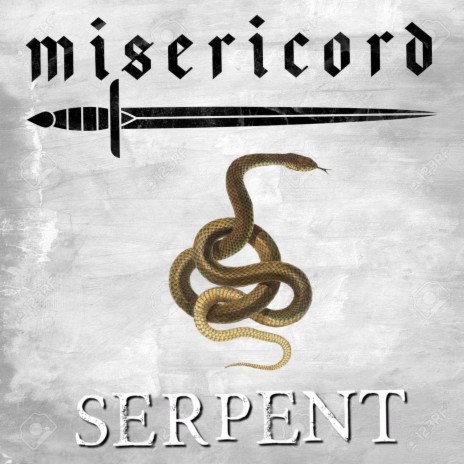 Serpent | Boomplay Music