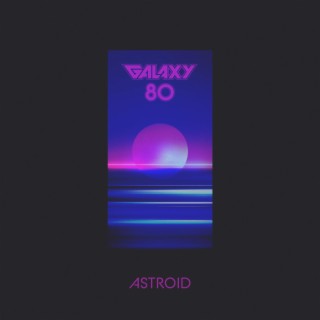 Asteroid