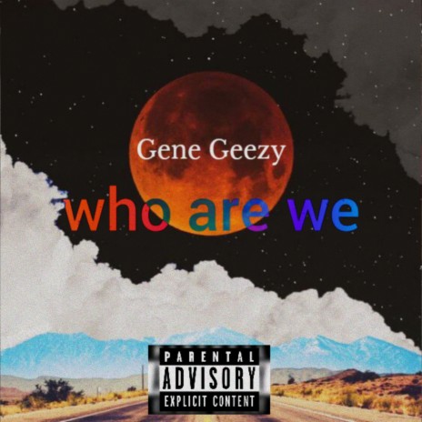 Who Are We | Boomplay Music