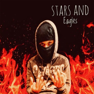 Stars and Eagles