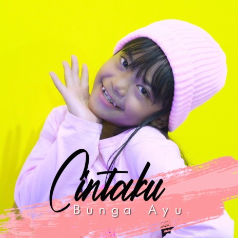 Cintaku | Boomplay Music