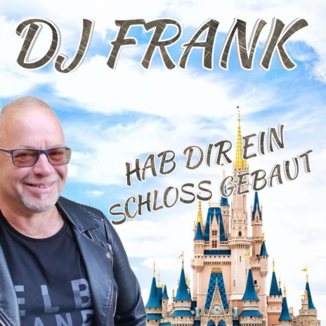 Hab Dir Ein Schloss Gebaut (Radio Mix) | Boomplay Music