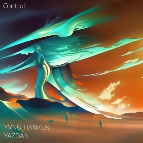 Control ft. DJ YAZDAN