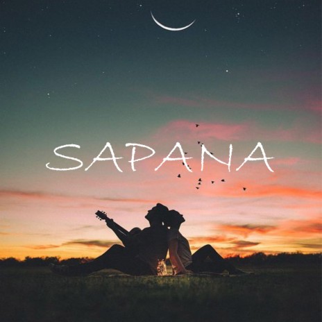 Sapana