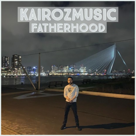 Fatherhood (Radio Edit)