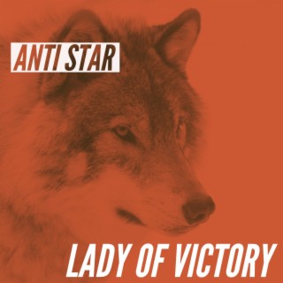 Anti Star