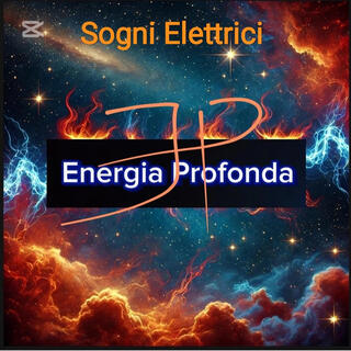 Sogni Elettrici