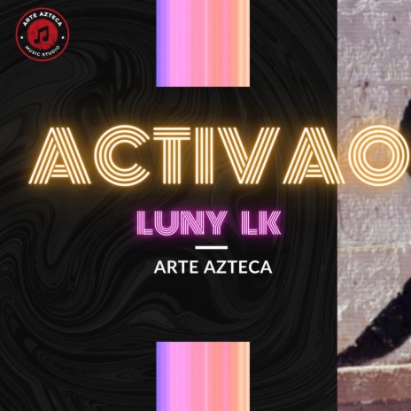 Activao | Boomplay Music
