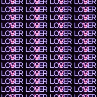 Lover/Loser