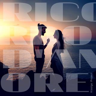 Ricordo D'Amore (Sul Mare mix) lyrics | Boomplay Music