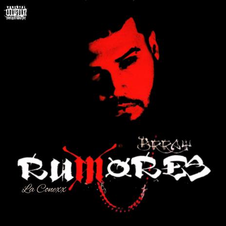 Rumores (Brray) | Boomplay Music