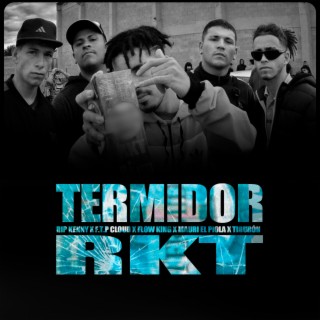 Termidor Rkt