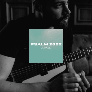 Psalm 2022