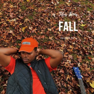 Fall lyrics | Boomplay Music