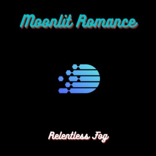 Moonlit Romance