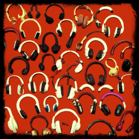 Headphones | Boomplay Music