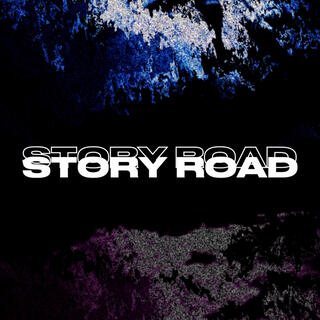 STORY ROAD