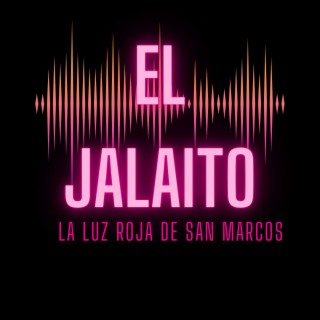 El Jalaito
