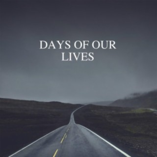 Days of Our Lives