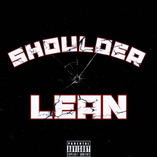 Shoulder Lean