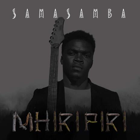 Mhiripiri | Boomplay Music