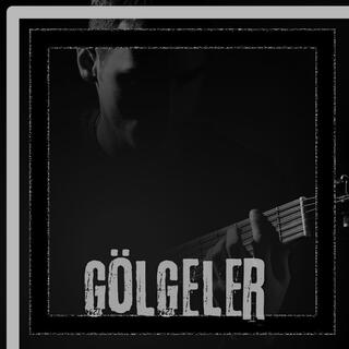 Gölgeler