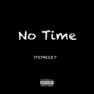 No Time