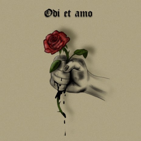 Odi et Amo | Boomplay Music